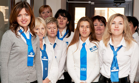 Фото, Новый, офис, филиала, Геленджикэнергосбыт, адрес, геленджик, оплатить, воду, отопление, газ, коммунальные, услуги, прием, платежей