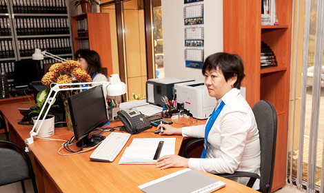 Фото, Новый, офис, филиала, Геленджикэнергосбыт, адрес, геленджик, оплатить, воду, отопление, газ, коммунальные, услуги, прием, платежей