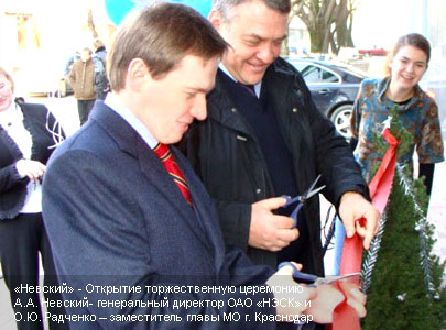 Фото, Подарок ко Дню энергетика