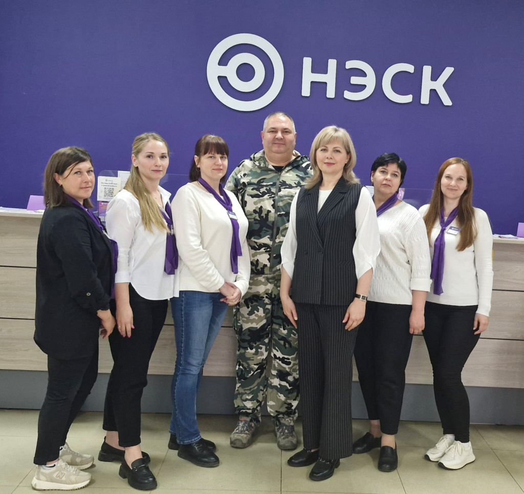 Апшеронск