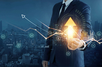 АО «НЭСК» доводит до сведения потребителей о предельных уровнях нерегулируемых це