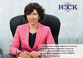 Журнал ТЭК Кубань (январь-март 2015 г.) Интервью Ген. директора