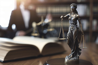 Сетедержатель  - статус участника розничного рынка электроэнергии с повышенной ответственностью